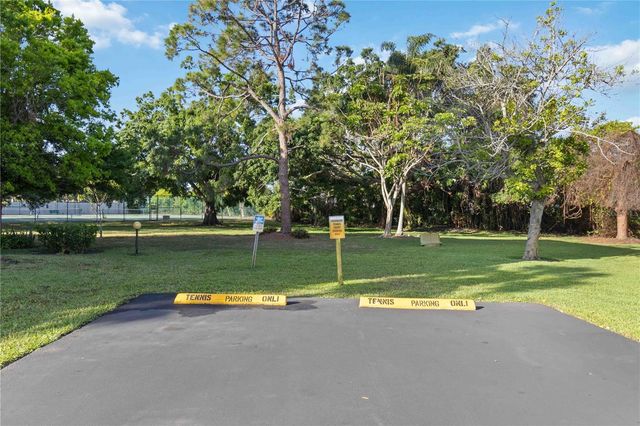 4440 IRONWOOD CIRCLE 508D, Bradenton, FL 34209