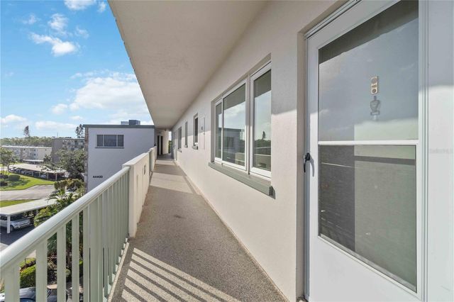 4440 IRONWOOD CIRCLE 508D, Bradenton, FL 34209