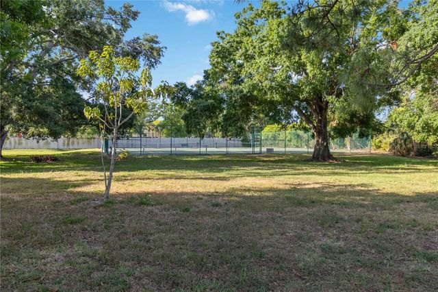 4440 IRONWOOD CIRCLE 508D, Bradenton, FL 34209