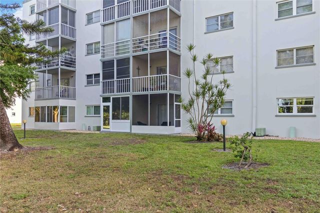 4440 IRONWOOD CIRCLE 508D, Bradenton, FL 34209