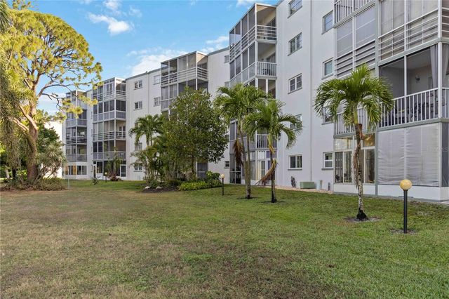 4440 IRONWOOD CIRCLE 508D, Bradenton, FL 34209