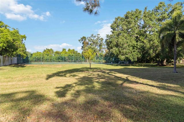 4440 IRONWOOD CIRCLE 508D, Bradenton, FL 34209