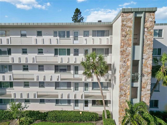 4440 IRONWOOD CIRCLE 508D, Bradenton, FL 34209