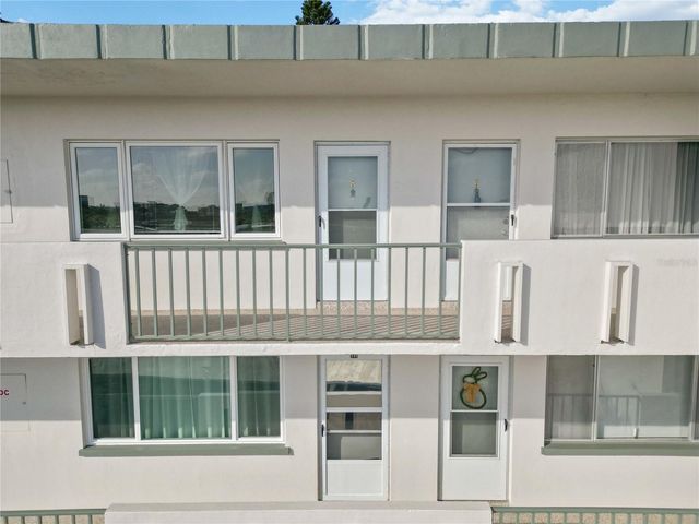 4440 IRONWOOD CIRCLE 508D, Bradenton, FL 34209