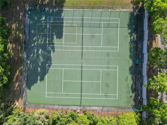 4440 IRONWOOD CIRCLE 508D, Bradenton, FL 34209