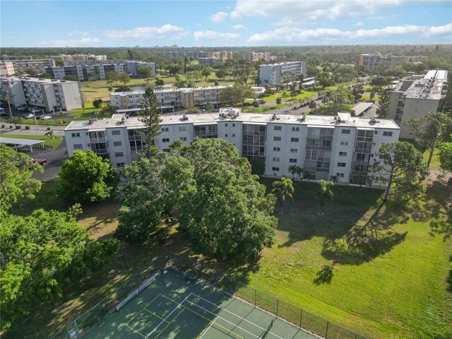 4440 IRONWOOD CIRCLE 508D, Bradenton, FL 34209