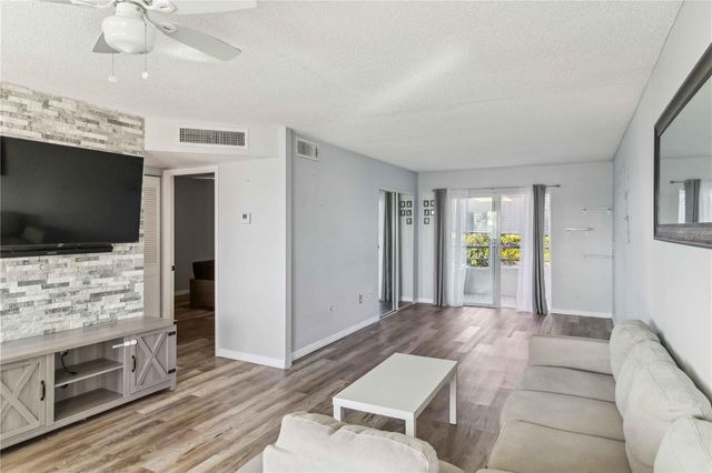 4440 IRONWOOD CIRCLE 508D, Bradenton, FL 34209