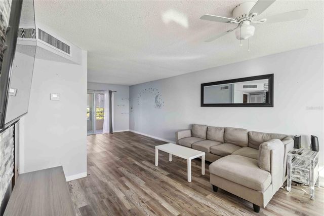 4440 IRONWOOD CIRCLE 508D, Bradenton, FL 34209