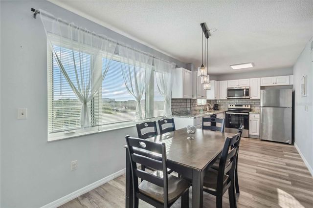 4440 IRONWOOD CIRCLE 508D, Bradenton, FL 34209