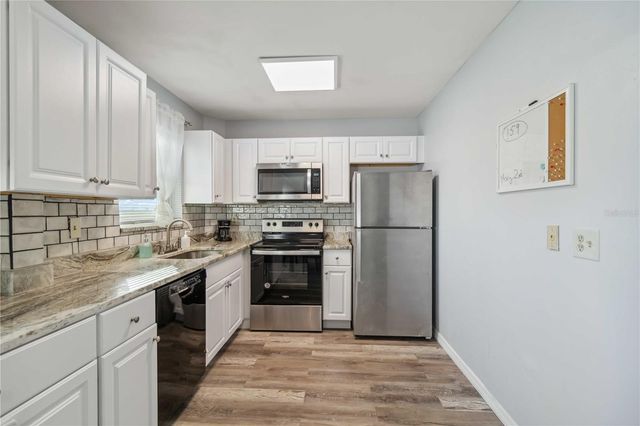 4440 IRONWOOD CIRCLE 508D, Bradenton, FL 34209