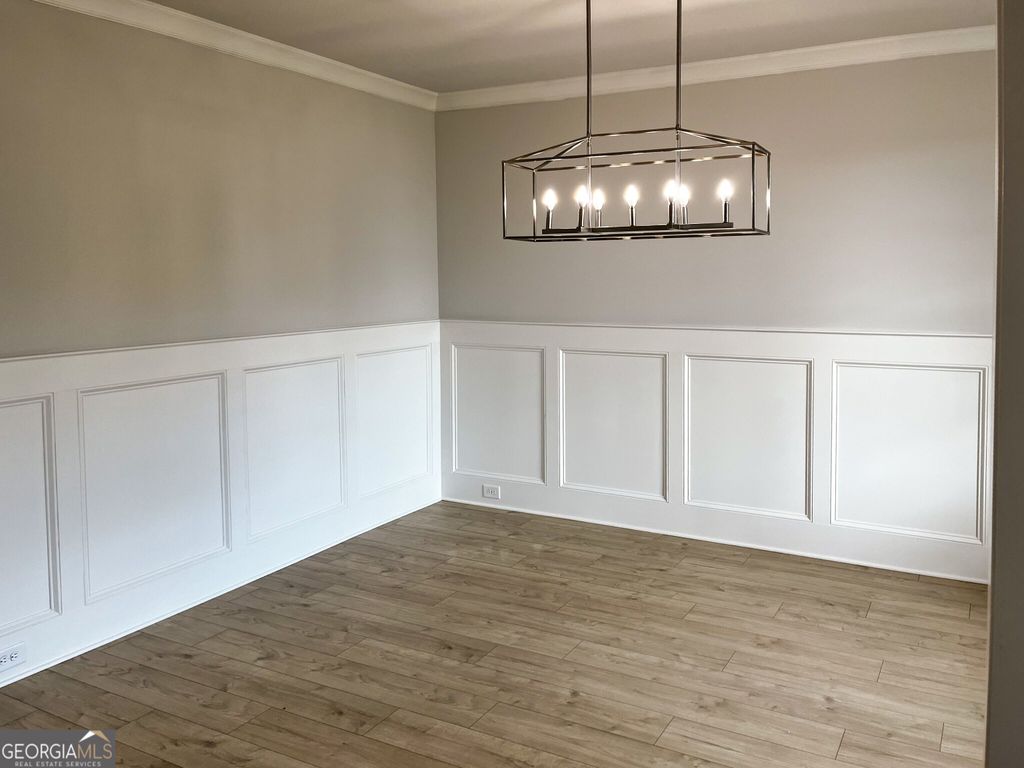 1270 Bartlett Trace, Suwanee, GA 30024 — photo 3