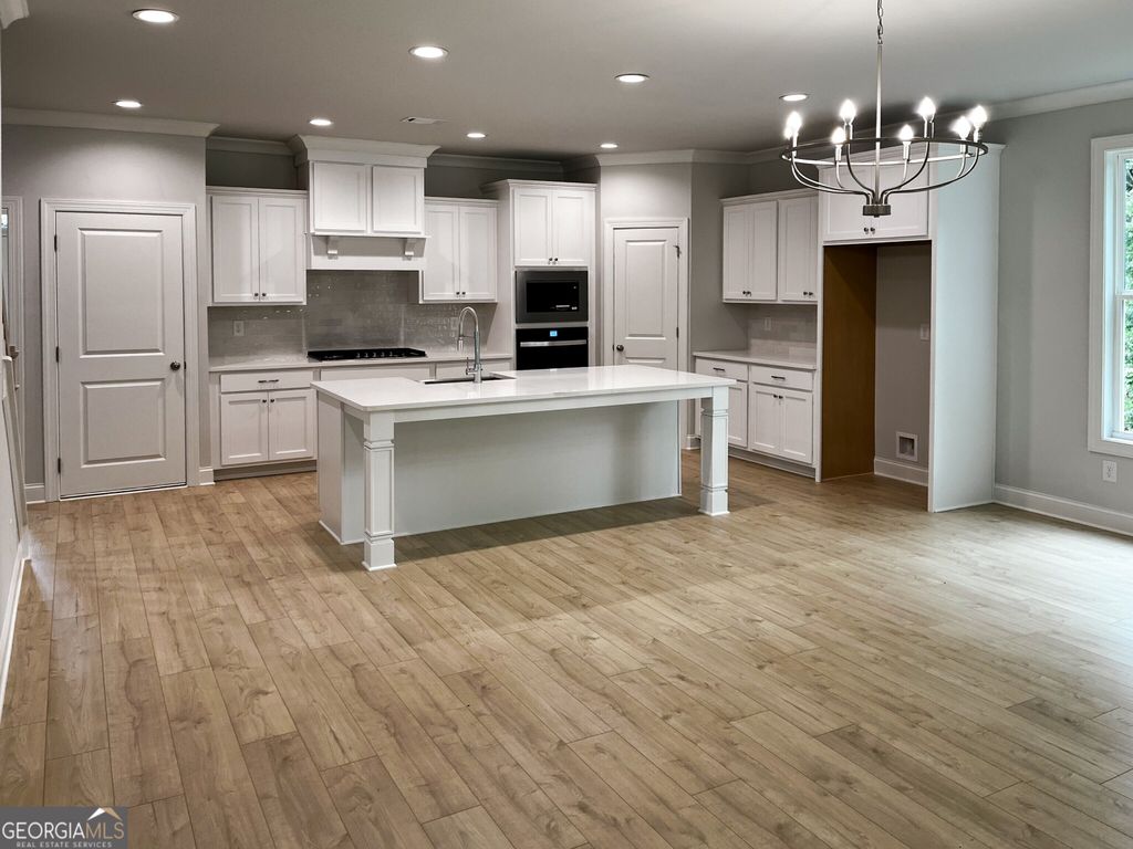1270 Bartlett Trace, Suwanee, GA 30024 — photo 5
