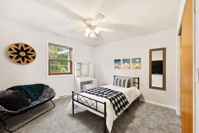 64 Oakland Road, Cambridge, WI 53523