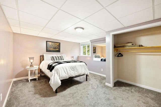 64 Oakland Road, Cambridge, WI 53523