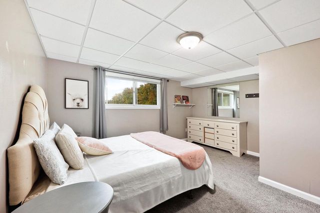 64 Oakland Road, Cambridge, WI 53523