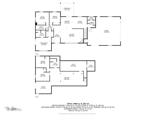 64 Oakland Road, Cambridge, WI 53523