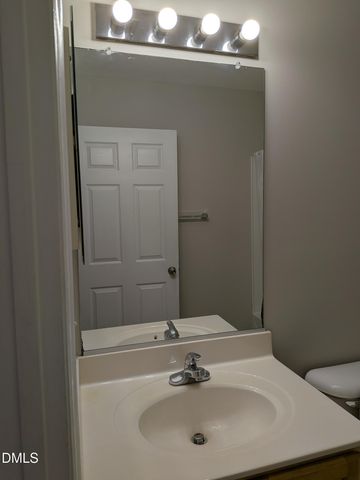 11720 Mezzanine Drive 102, Raleigh, NC 27614