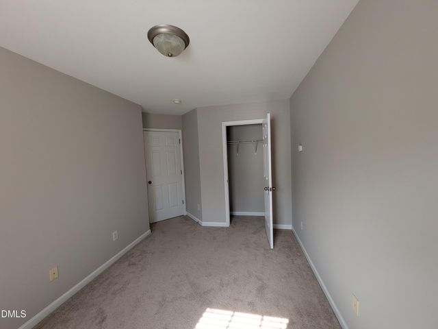 11720 Mezzanine Drive 102, Raleigh, NC 27614