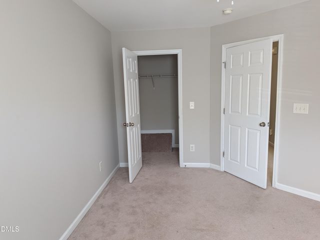 11720 Mezzanine Drive 102, Raleigh, NC 27614