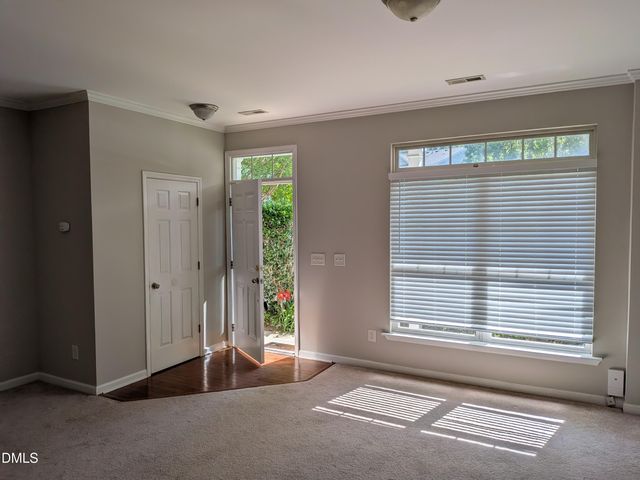 11720 Mezzanine Drive 102, Raleigh, NC 27614