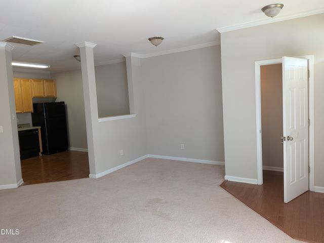 11720 Mezzanine Drive 102, Raleigh, NC 27614