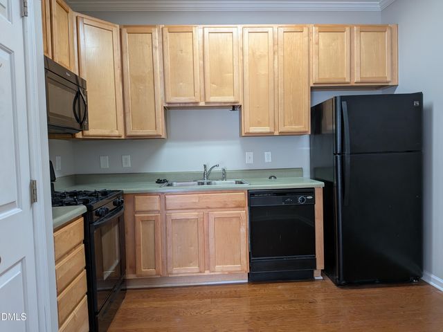 11720 Mezzanine Drive 102, Raleigh, NC 27614