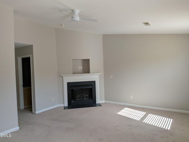 11720 Mezzanine Drive 102, Raleigh, NC 27614