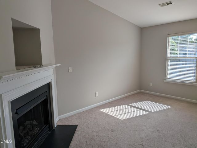 11720 Mezzanine Drive 102, Raleigh, NC 27614