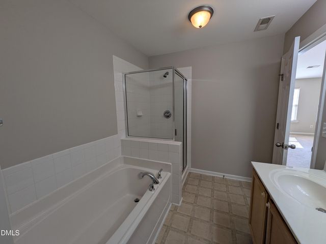 11720 Mezzanine Drive 102, Raleigh, NC 27614