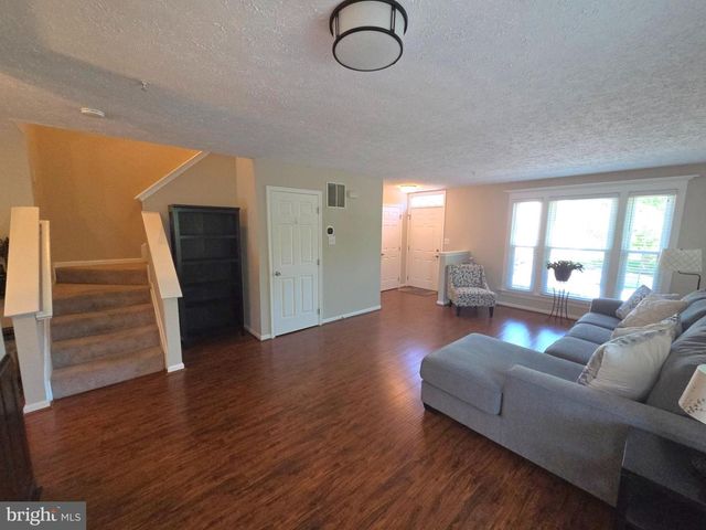 172 CAROLSTOWNE RD, Reisterstown, MD 21136