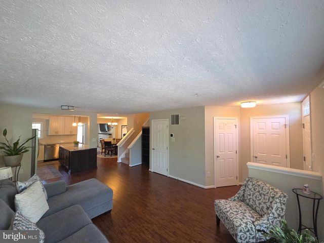 172 CAROLSTOWNE RD, Reisterstown, MD 21136