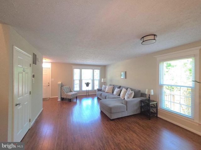 172 CAROLSTOWNE RD, Reisterstown, MD 21136