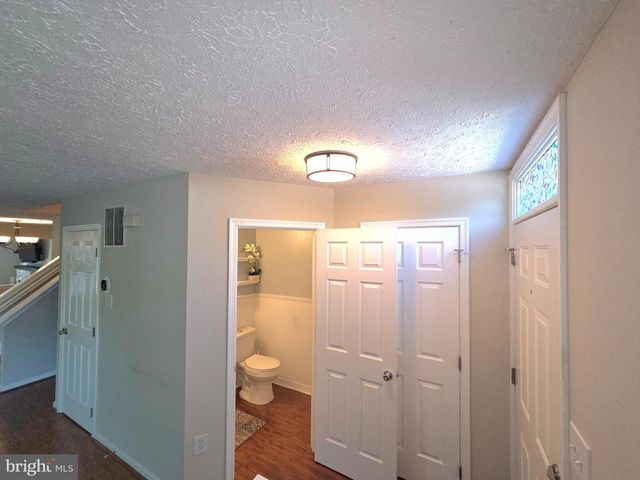 172 CAROLSTOWNE RD, Reisterstown, MD 21136