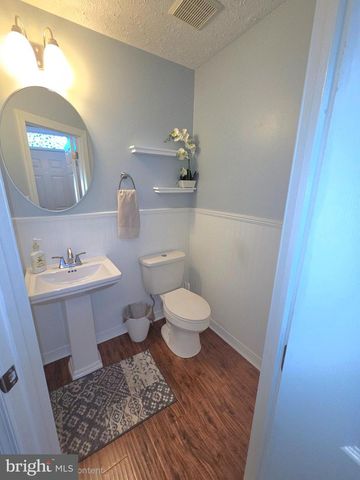 172 CAROLSTOWNE RD, Reisterstown, MD 21136