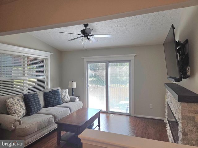 172 CAROLSTOWNE RD, Reisterstown, MD 21136