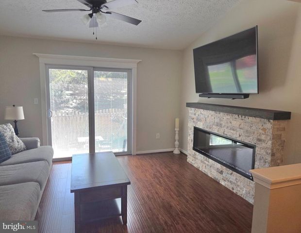 172 CAROLSTOWNE RD, Reisterstown, MD 21136
