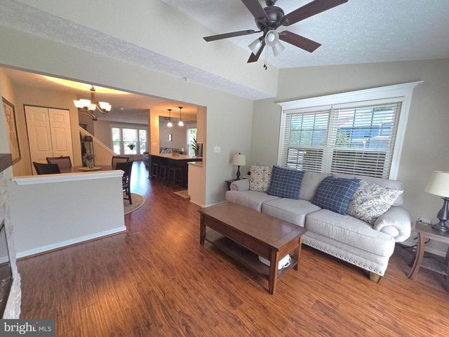 172 CAROLSTOWNE RD, Reisterstown, MD 21136