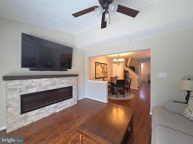 172 CAROLSTOWNE RD, Reisterstown, MD 21136
