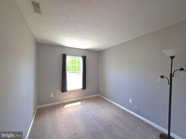 172 CAROLSTOWNE RD, Reisterstown, MD 21136