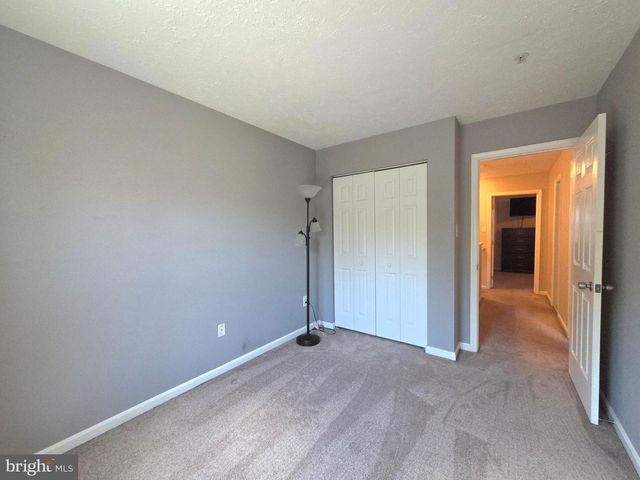 172 CAROLSTOWNE RD, Reisterstown, MD 21136
