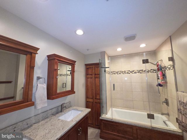172 CAROLSTOWNE RD, Reisterstown, MD 21136