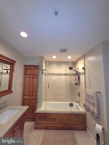 172 CAROLSTOWNE RD, Reisterstown, MD 21136