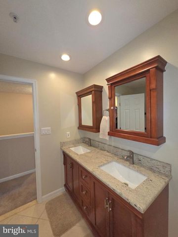 172 CAROLSTOWNE RD, Reisterstown, MD 21136