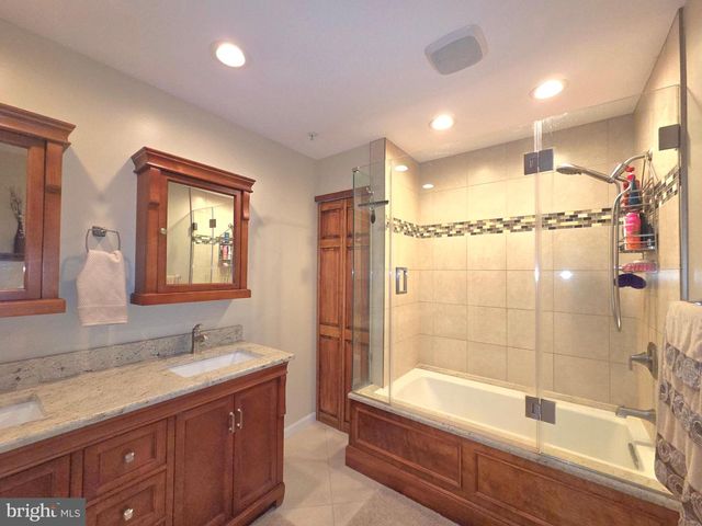 172 CAROLSTOWNE RD, Reisterstown, MD 21136