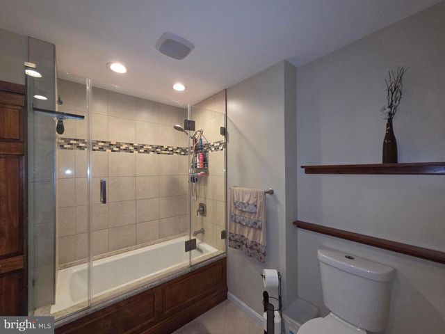 172 CAROLSTOWNE RD, Reisterstown, MD 21136