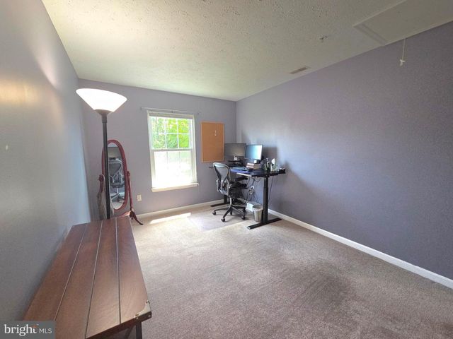 172 CAROLSTOWNE RD, Reisterstown, MD 21136