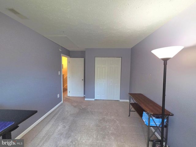 172 CAROLSTOWNE RD, Reisterstown, MD 21136
