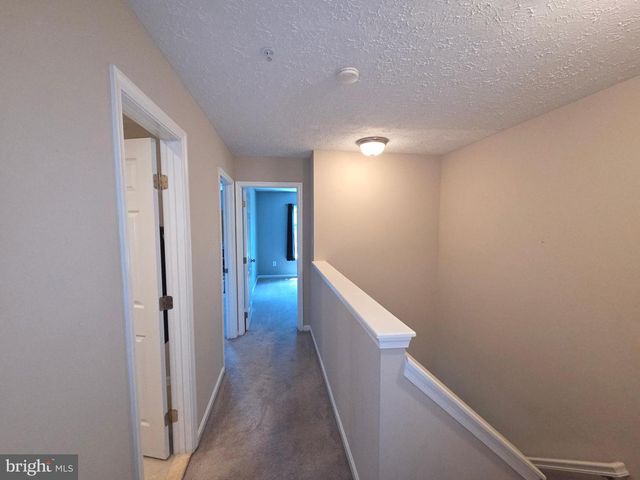172 CAROLSTOWNE RD, Reisterstown, MD 21136