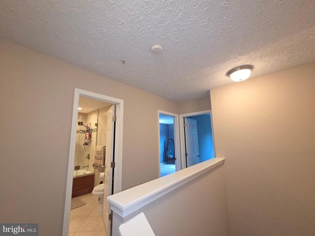 172 CAROLSTOWNE RD, Reisterstown, MD 21136