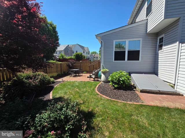172 CAROLSTOWNE RD, Reisterstown, MD 21136